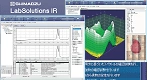 LabSolutions IR